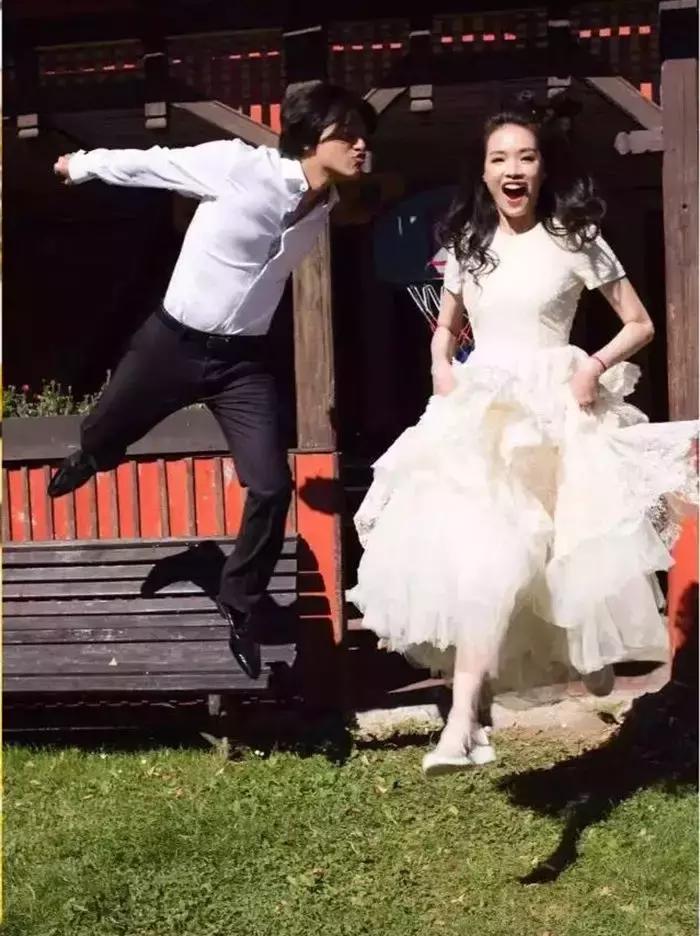 新娘挑选婚纱必知的十大品牌,有哪些新人经常拍的婚纱品牌