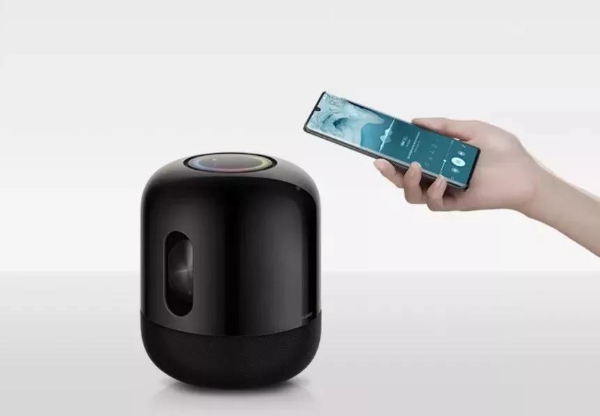 春运提着东西回家,过年回家需要带什么行李