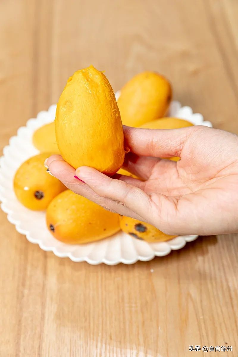 徐州正品冰淇淋畅销全国,徐州乐园冰淇淋