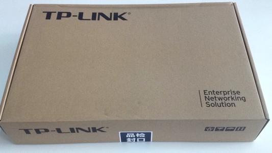 路由器冠军,公认十大最稳定企业路由器