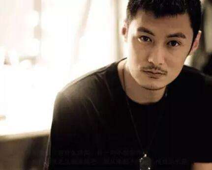 小米剃毛器男士专用,小米除体毛器电动