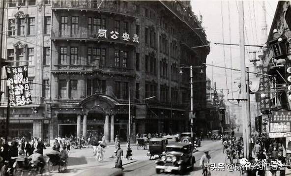 曹德旺这次灾情捐了多少钱,曹德旺捐助福建抗疫