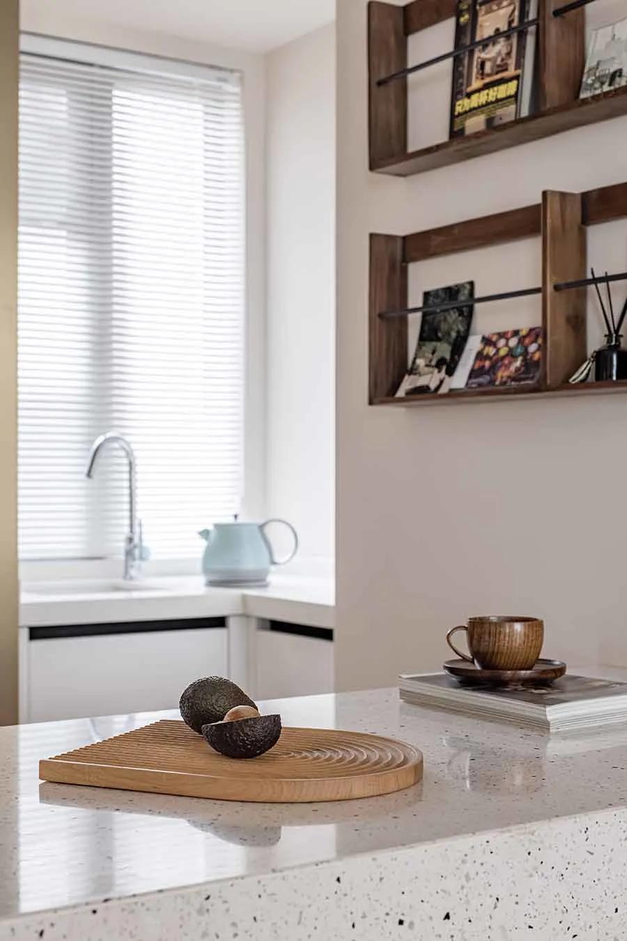 南京阳台改造老房子推荐,南京老房翻新改造小户型