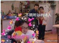 关晓彤有多喜欢贾斯汀比伯,关晓彤追星成功鹿晗反应