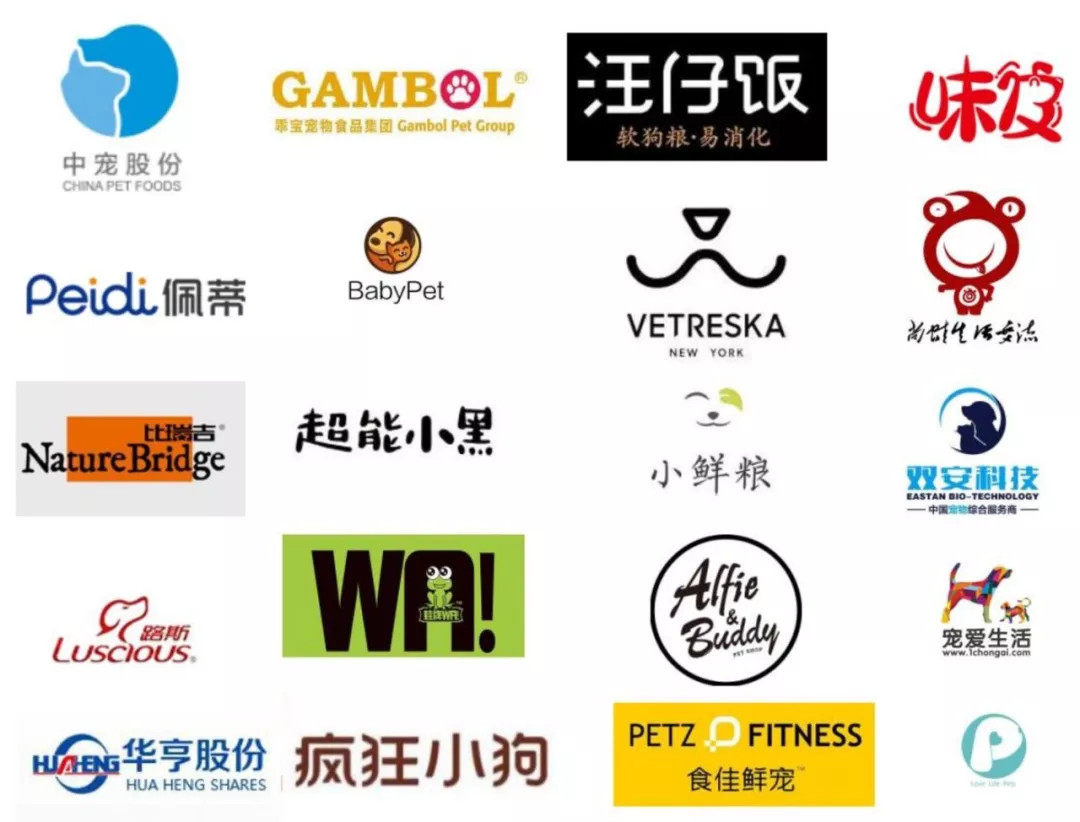 主粮系融资破10亿，农业官宣61家进口粮进入，行业迎来生死战？