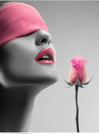 怎么成为一个有情调的男人,怎样成为一个有情调的人