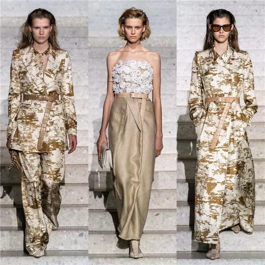 服装买手如何组货,买手组货的五个步骤