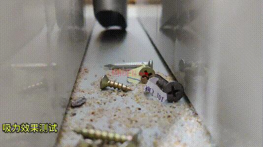 工厂地面大量灰尘怎么扫干净,车间地面脏怎么快速清理