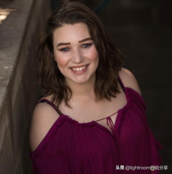 摄影时的光线是如何拍出来的,各种光线条件下的摄影技巧