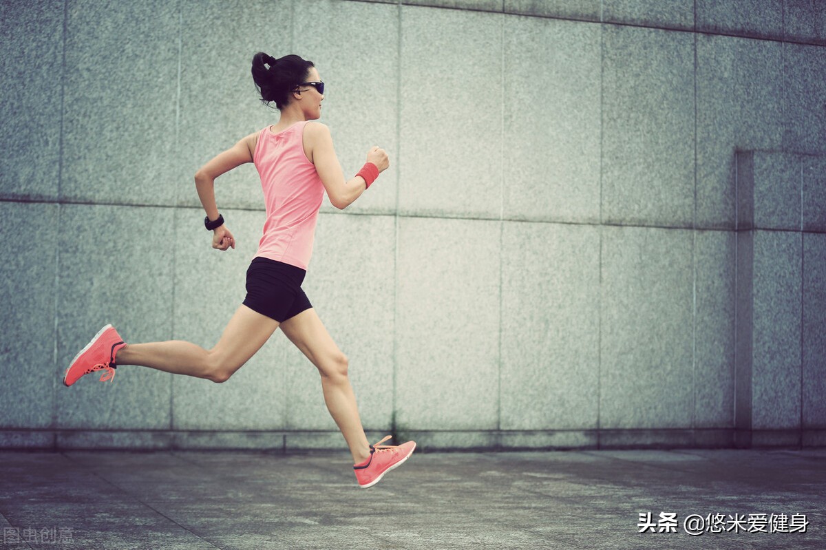 减肥期间晚饭吃什么不会胖,热量缺口有了晚饭吃多就能瘦吗