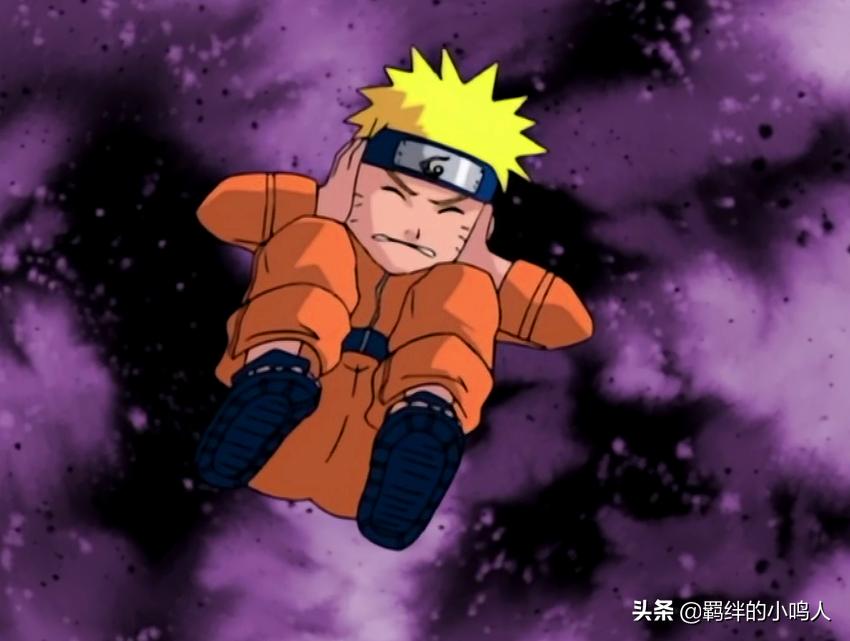 我愿做你永远的影子,我愿一直做你的影子