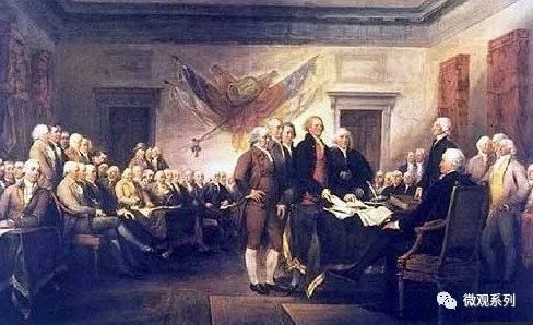 你不知道的美国,自由女神像背后的秘密