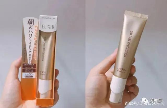 红石榴防晒喷雾让人变黑,哪些防晒喷雾可以变白变黑