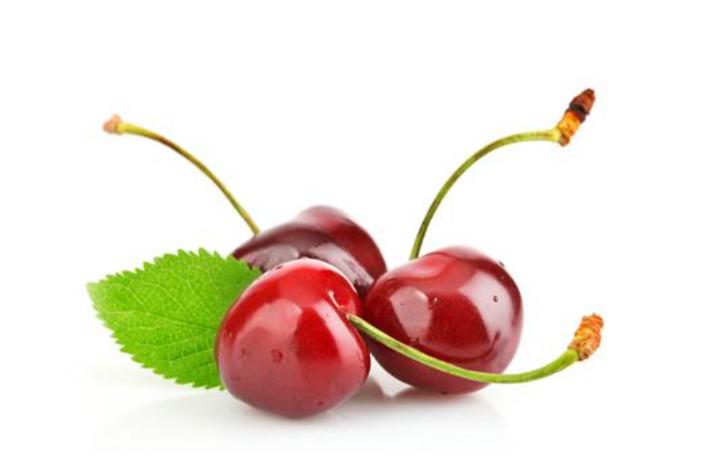 提高儿童免疫力食物食谱大全,儿童提高抵抗力吃什么食物最好