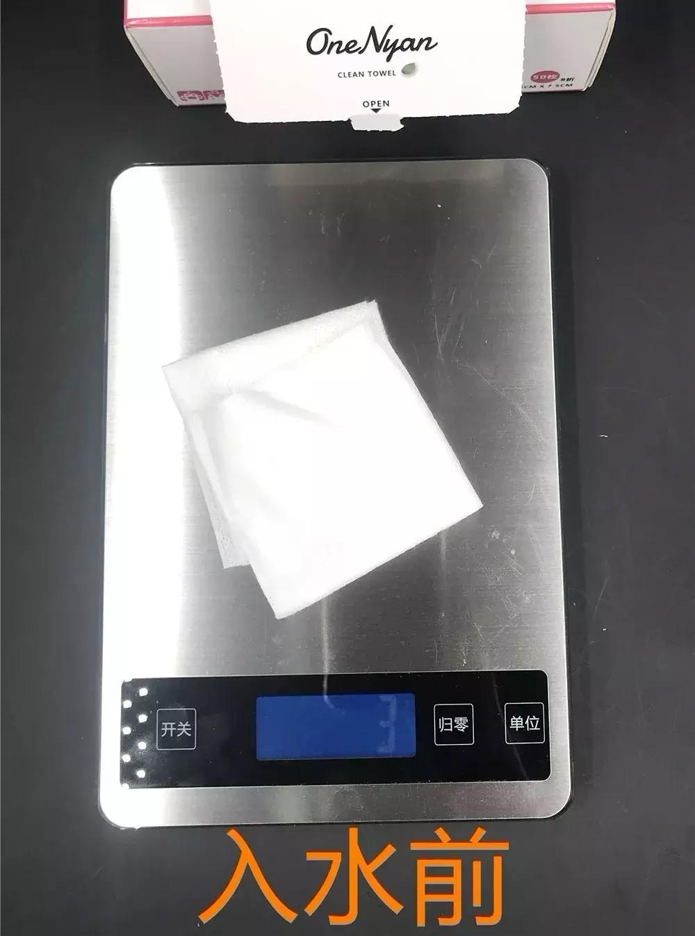 这是什么神仙化妆术,这是什么神仙操作满足了我的心愿