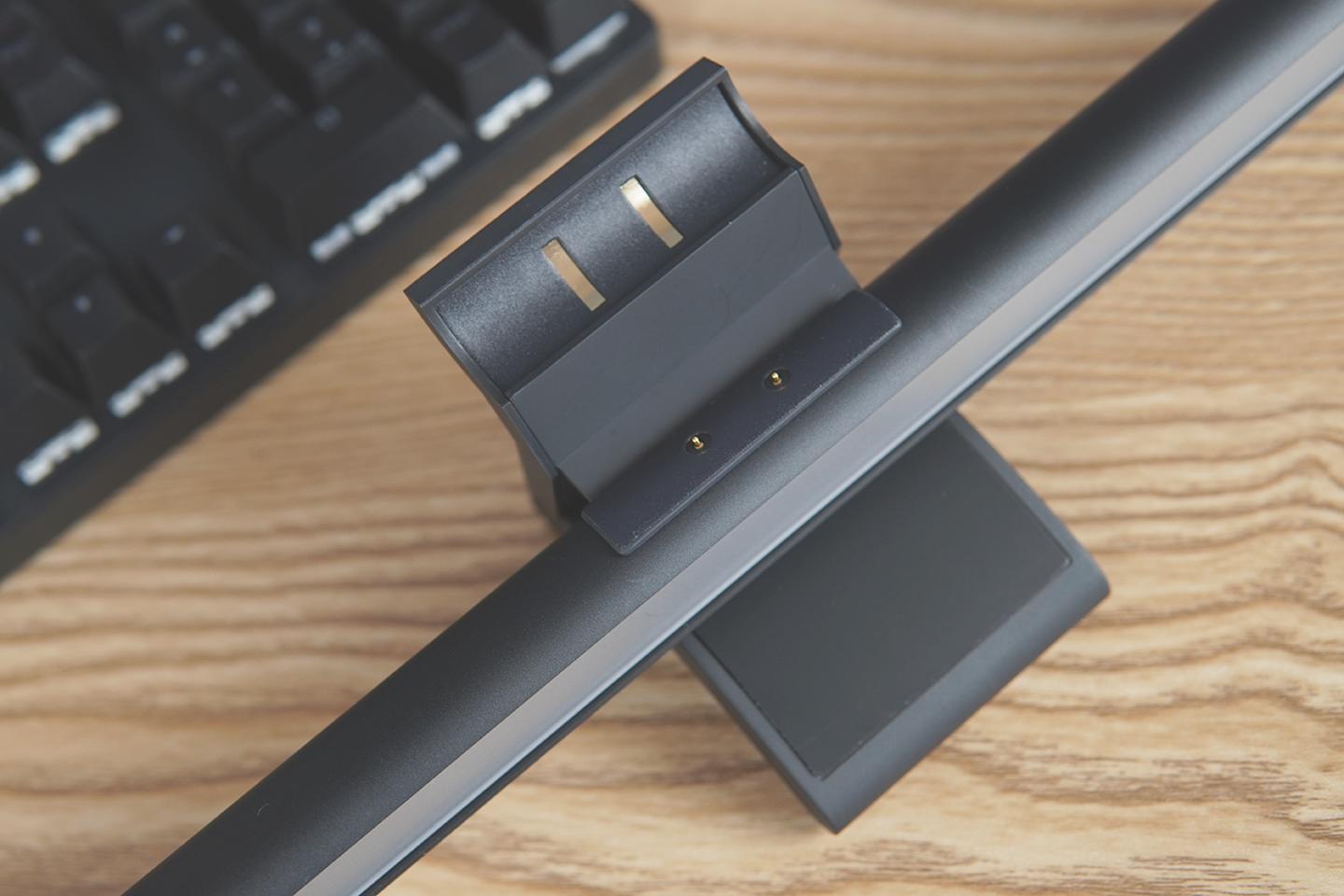 米家屏幕灯1s和1有什么区别,米家1s屏幕挂灯能用多大的显示器