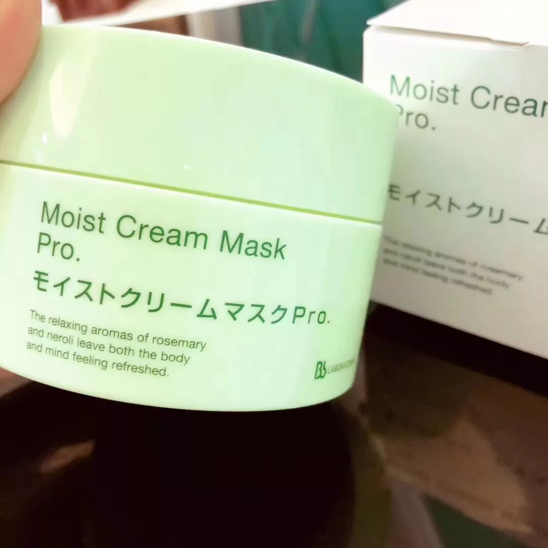 超好用的面膜国货推荐知乎,最好用的大牌涂抹式面膜推荐