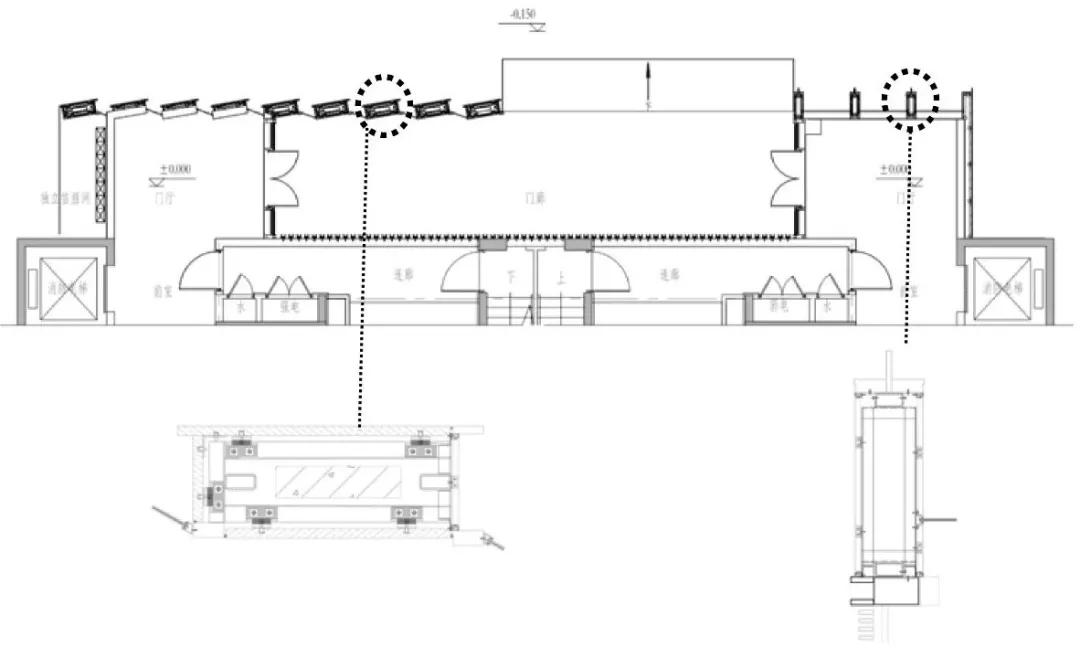 回归于生活的本质,回归生活的真谛