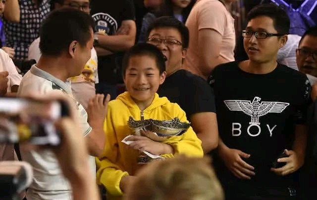 奥沙利文嚣张名场面,不可一世的奥沙利文