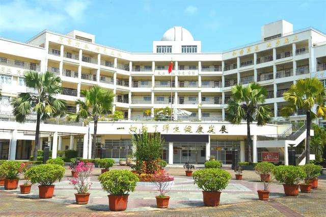 一场乌龙事件真相,一场乌龙背后的真相