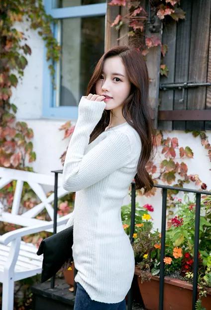 谈了六年的男朋友，要跟我提出分手，我该怎么做才能挽回他？