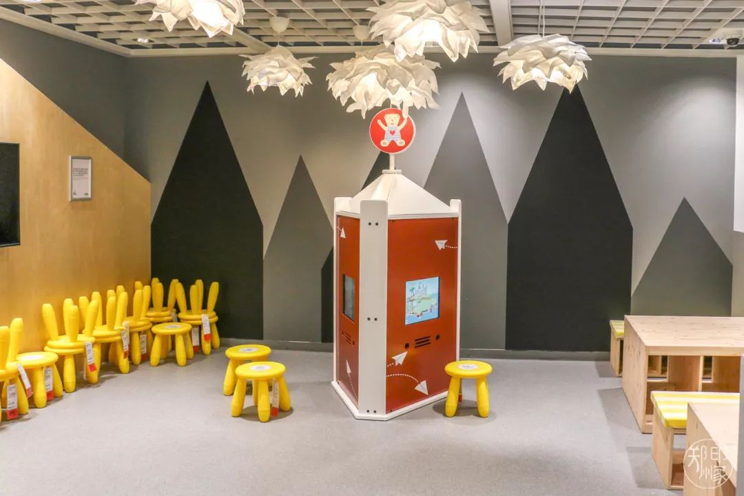 郑州宜家家居最近做活动吗,郑州宜家逛吃攻略