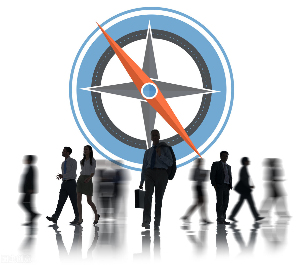 只讲企业用得上的财税干货,绝对干货内容解析