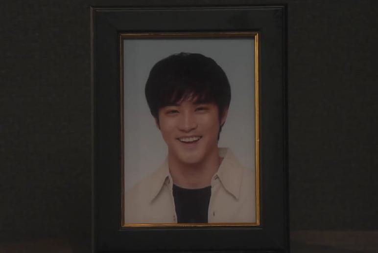 假面骑士wizard主演,假面骑士wizard演员最后一次登场