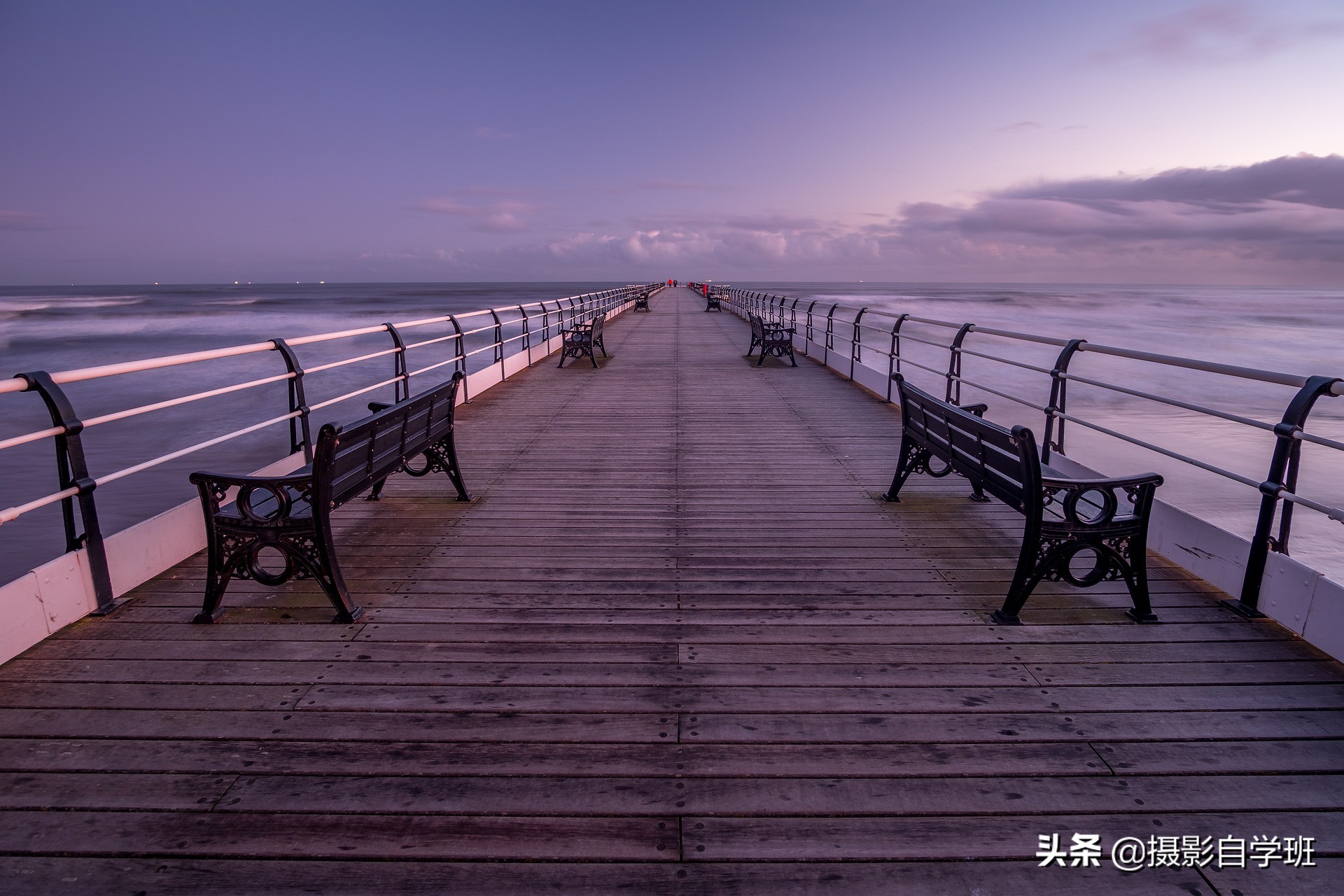风景摄影技巧超实用,风景摄影拍摄技巧