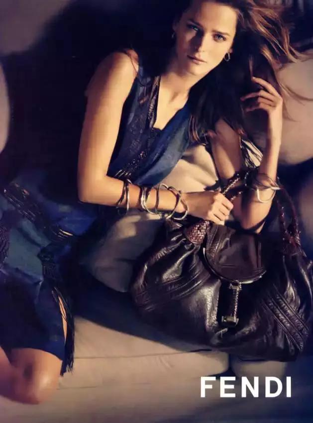 2021全球十大奢侈品品牌排名,最适合买的奢侈品品牌有哪些