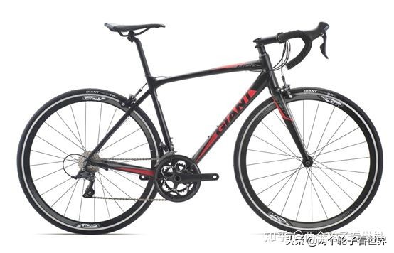 入门级5k碳纤维公路自行车推荐,推荐比较好骑的公路自行车