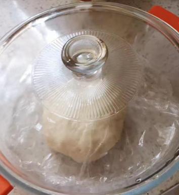 手工家常面条做法大全,手工面条简单做法大全图解