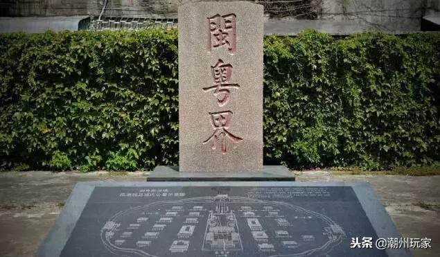 广州去南澳岛二天旅游攻略,潮州南澳岛三日旅游攻略