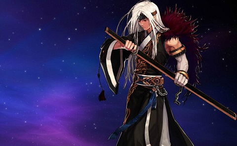 17日游戏热点回顾：魔兽世界正式服，更新狼人新形象！玩家表示当初没玩这款游戏不后悔。你怎么评价？