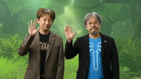 任天堂塞尔达怎么玩,任天堂塞尔达新手怎么玩