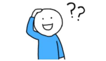 史上最会溜粉制作方再放消息，漂亮妹妹们回归路在何方？