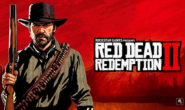 荒野大镖客2笔记本gtx1070画质推荐,笔记本1050ti荒野大镖客2配置