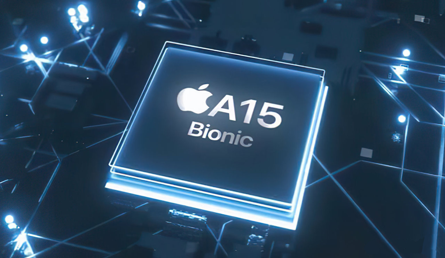 iphone13首发拆机的机器到哪去了,iphone13超详细的拆解视频