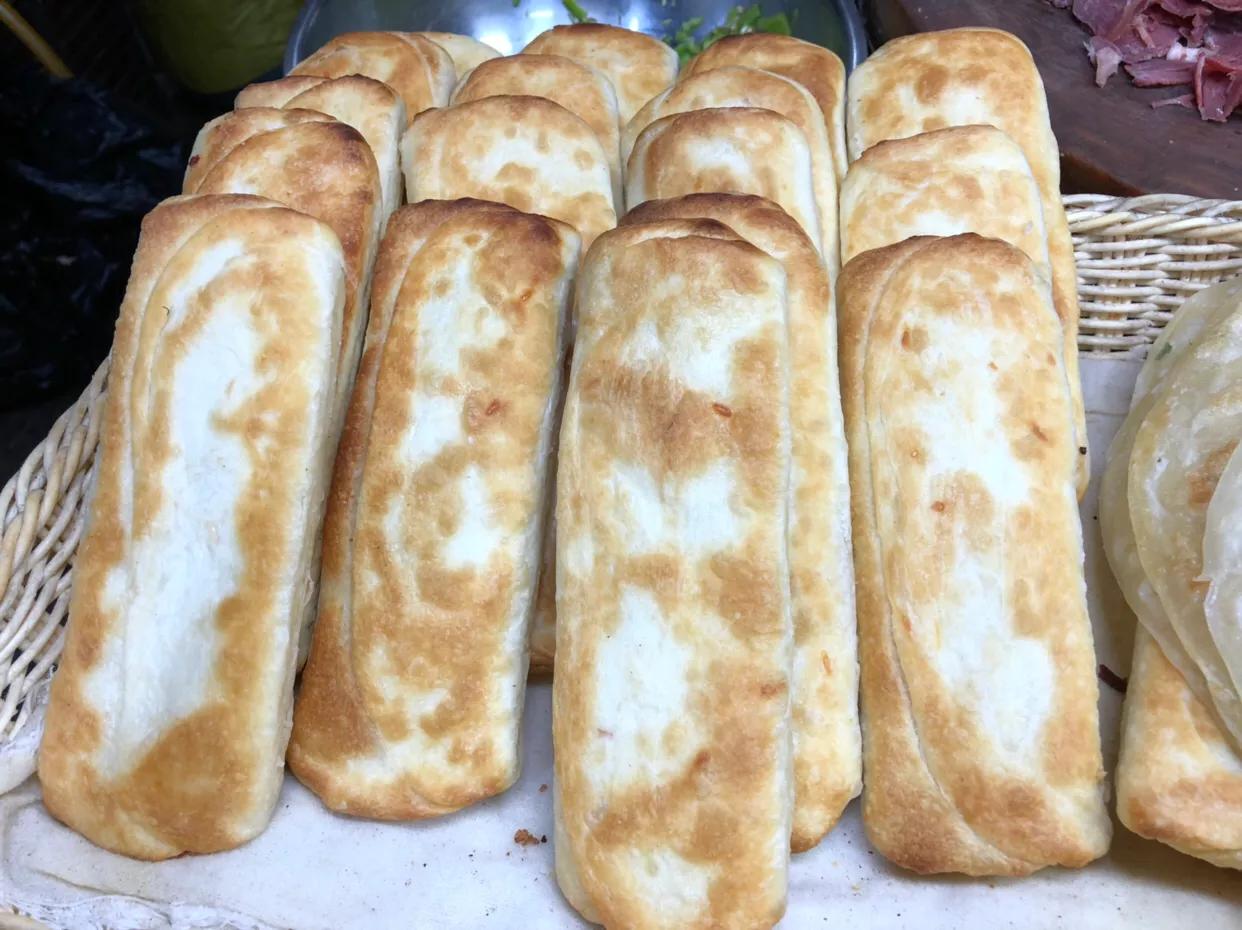 郑州光彩牛仔裤店,郑州青春麻辣烫