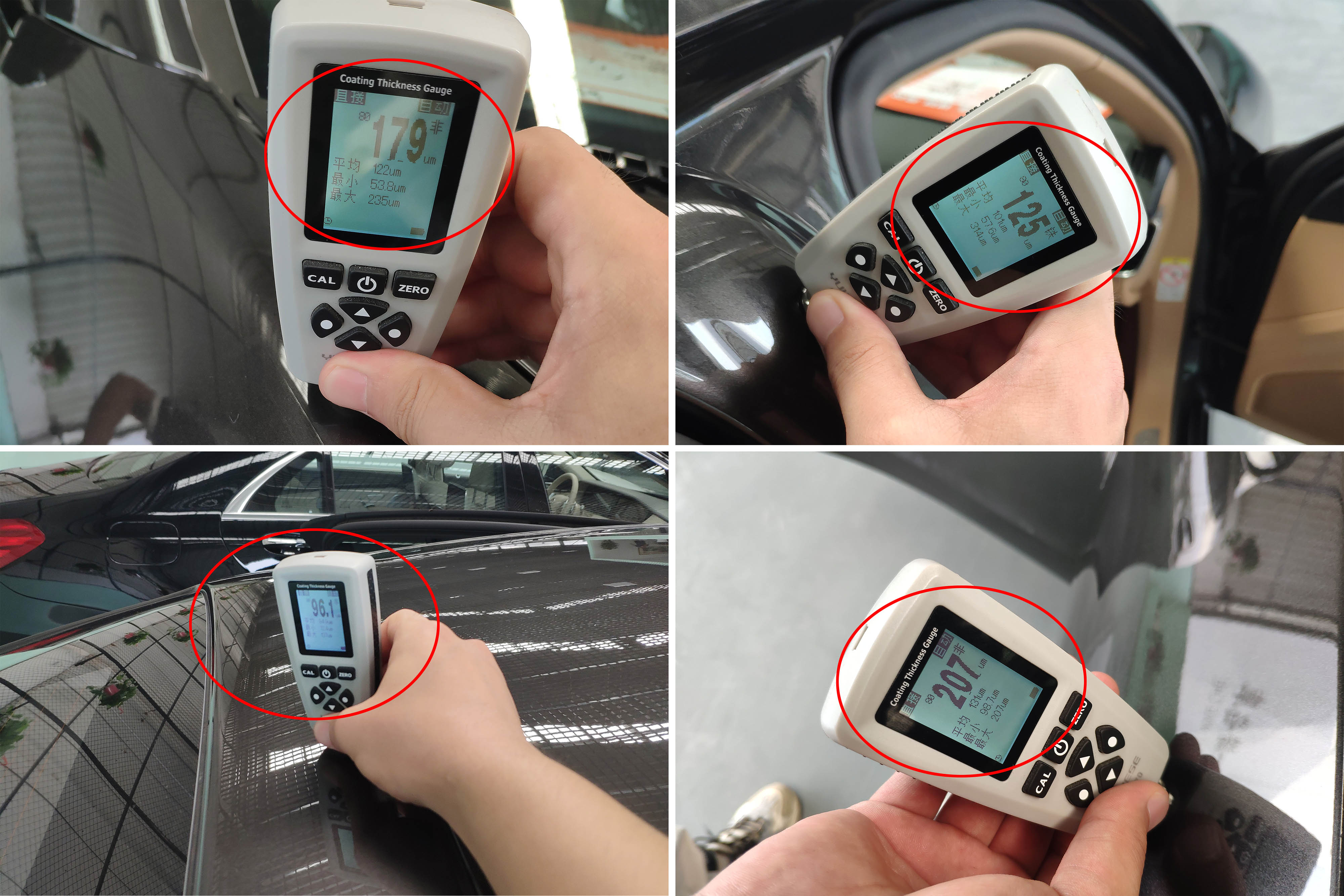 保时捷panamera为什么不保值,保时捷panamera二手车80-90万的