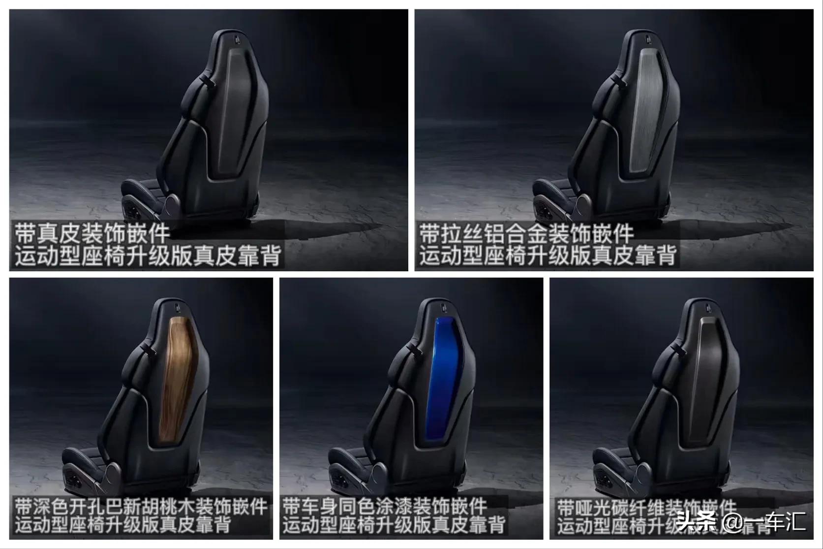 1974年保时捷911turbo3.0,保时捷911turbos2022满配