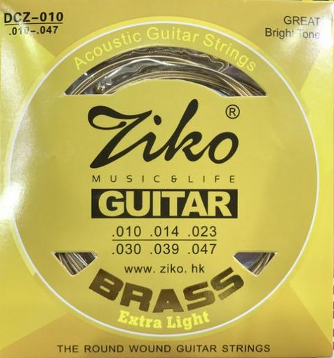 如何选择适合自己的吉他教学课程,如何选择适合自己的吉他尺寸