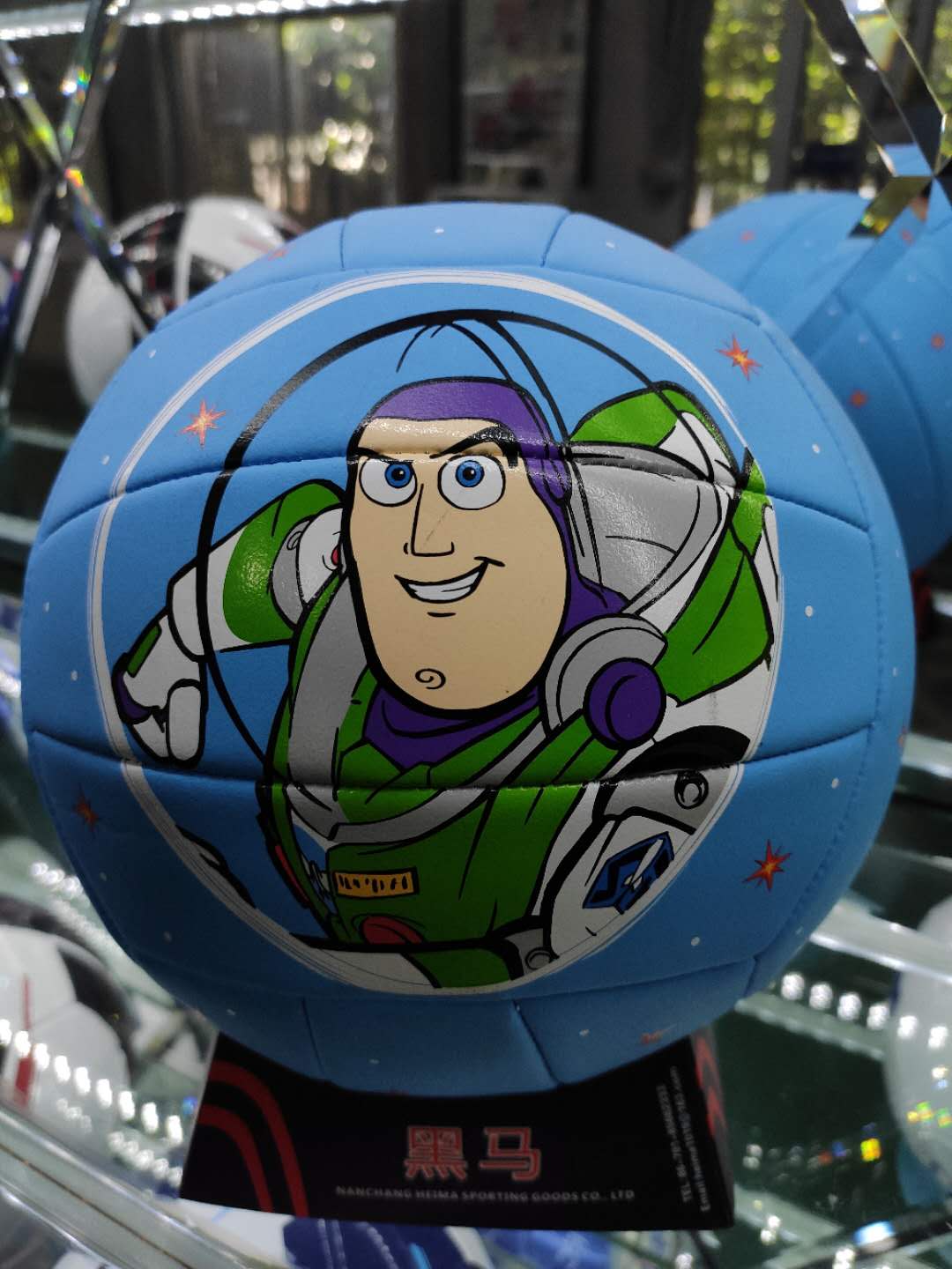 足球的产生与进化,足球的发展和起源历程英语版