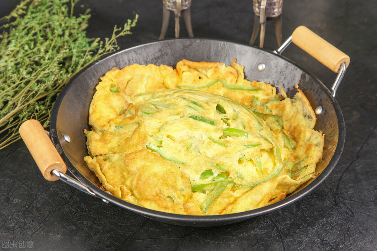 冬吃萝卜夏吃姜馅料,冬吃萝卜夏吃姜在家做美食