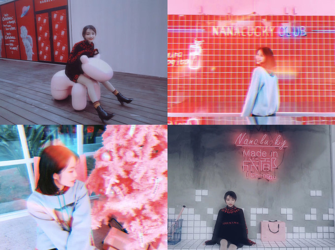 成都freestyle旅游攻略,成都自由行攻略