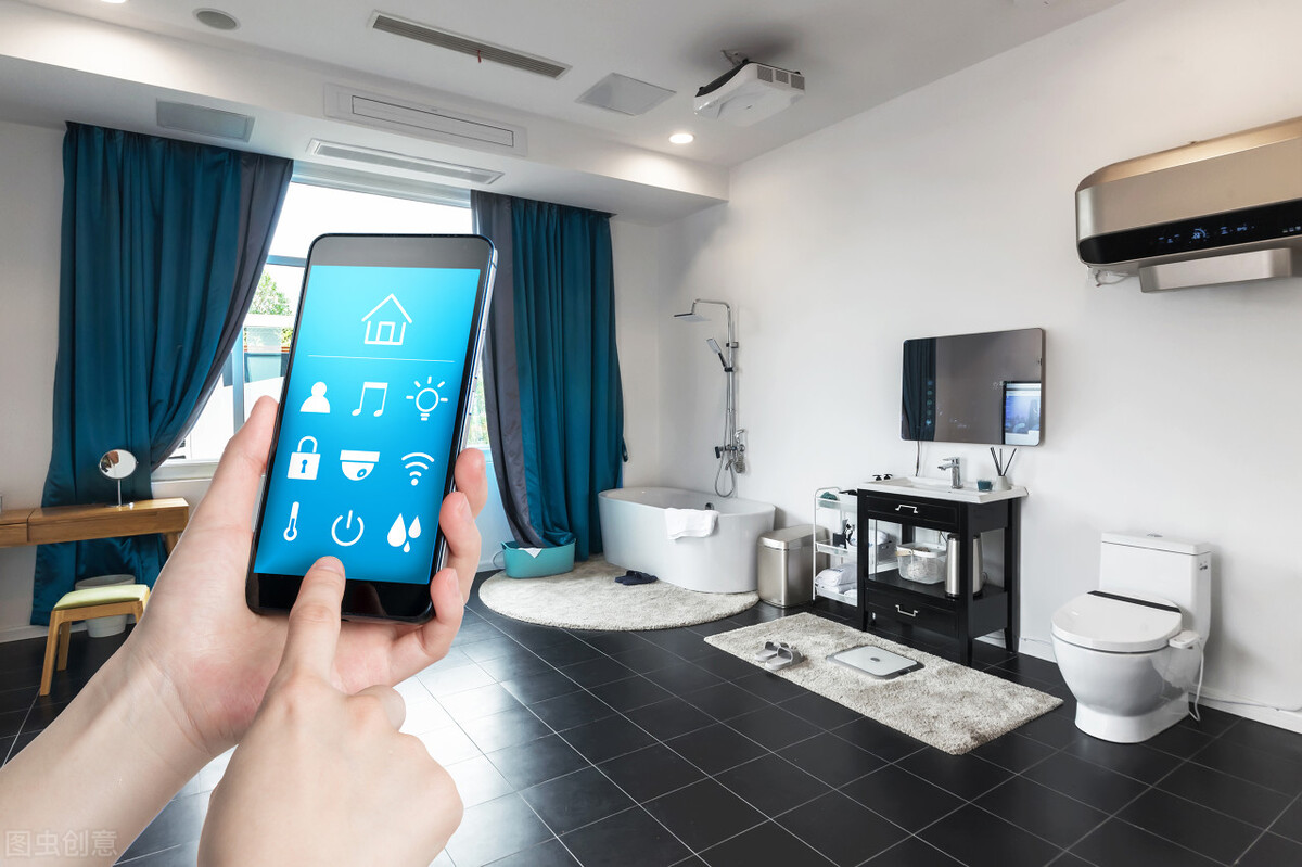 未来十年消费领域机会,消费促进年迎来“重头戏”