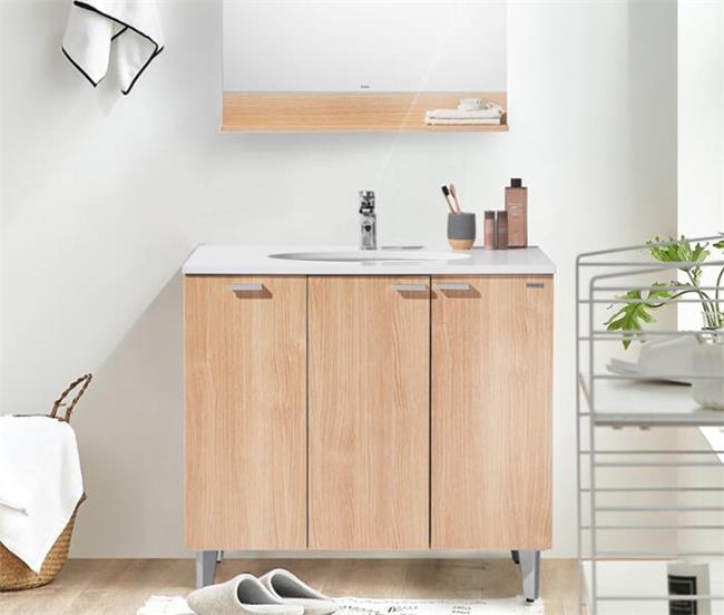 世界十大卫浴品牌最新排名及价格,值得购买的国内十大卫浴品牌