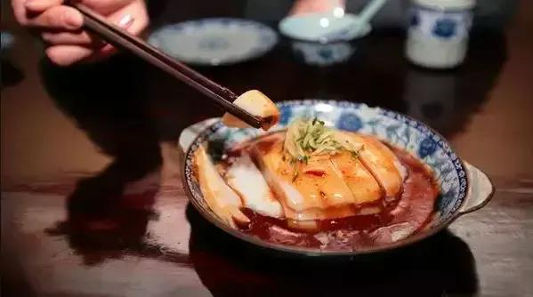 山西最低调的市,吕梁不为人知的地方