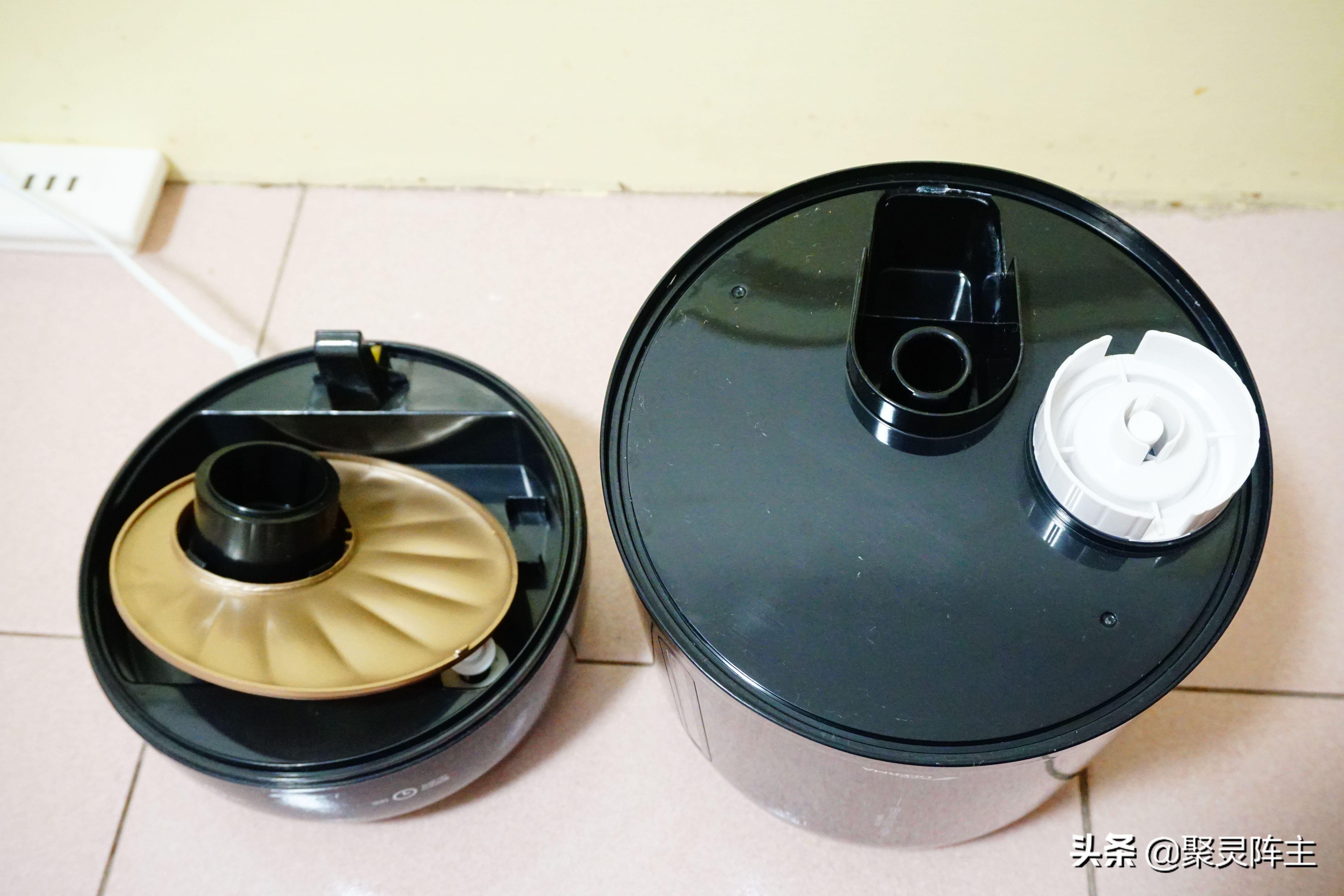 无雾加湿器是智商税吗,加湿器是智商税吗