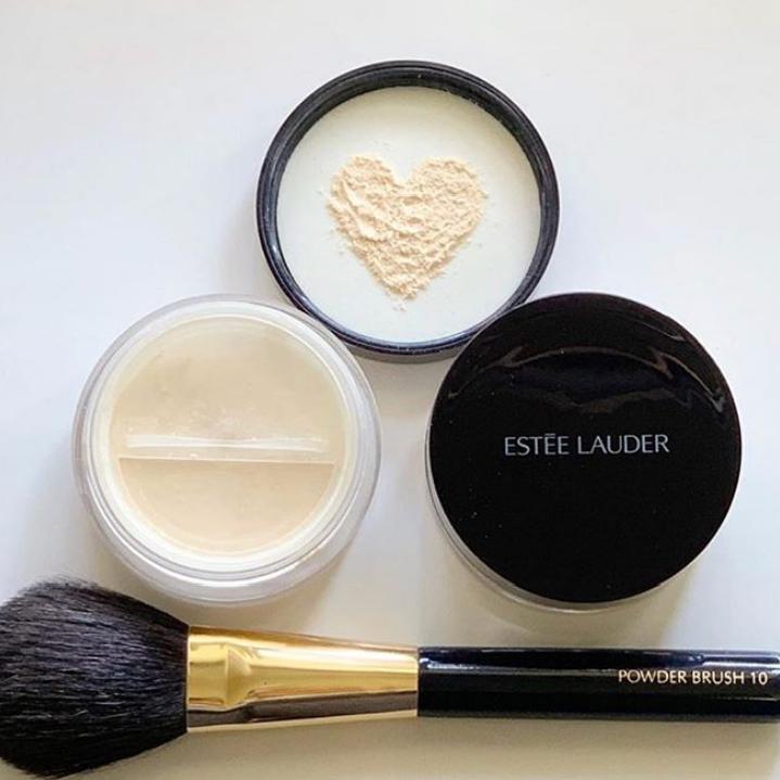 宋妍霏程潇王菊跨年演唱会,王菊为宋妍霏化妆视频